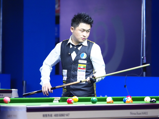 也说明了大 也说明了大