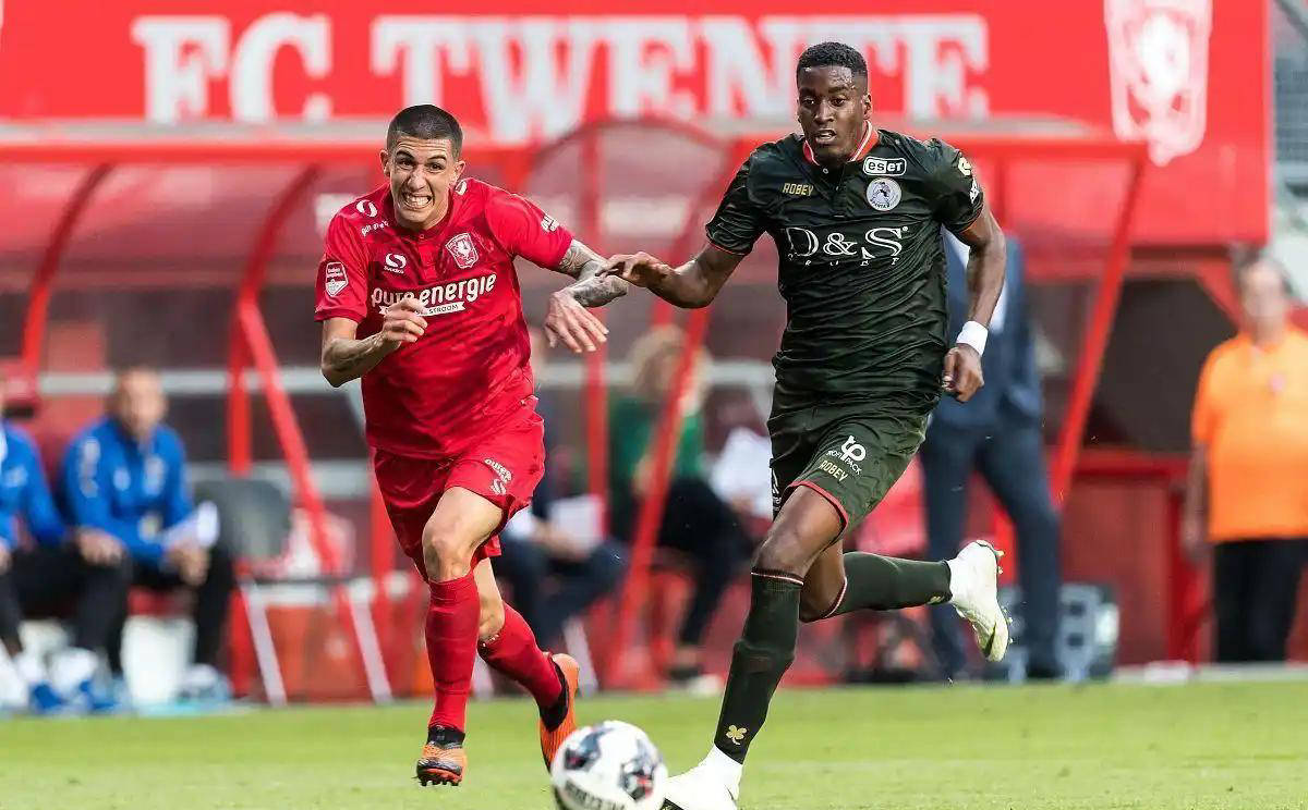 稳定的合作 稳定的合作