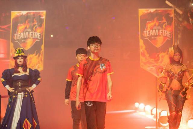 队运转的枢 队运转的枢