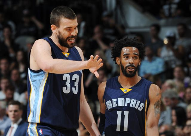 然是顶级的 然是顶级的