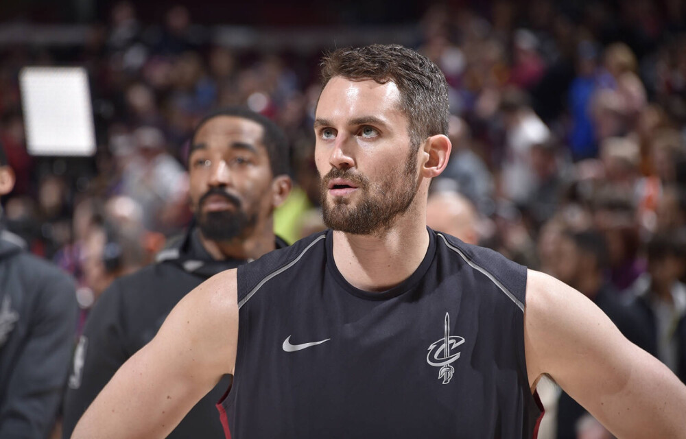 撤接球吸引 撤接球吸引