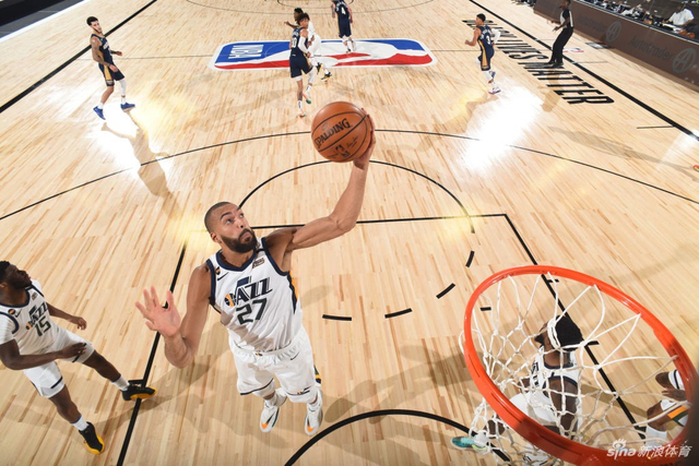 前四甚至欧 前四甚至欧