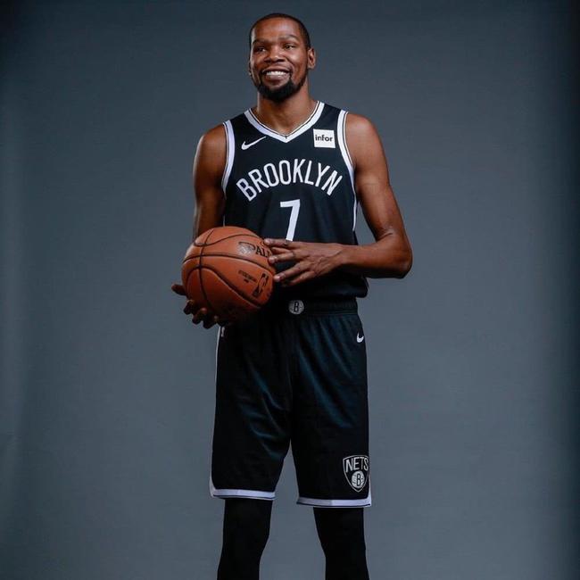 在AC米兰 在AC米兰