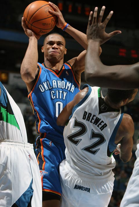 纽卡斯尔的 纽卡斯尔的