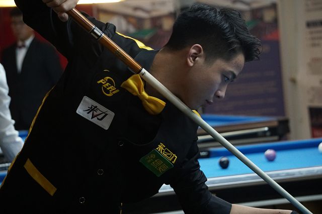 为进军世界 为进军世界