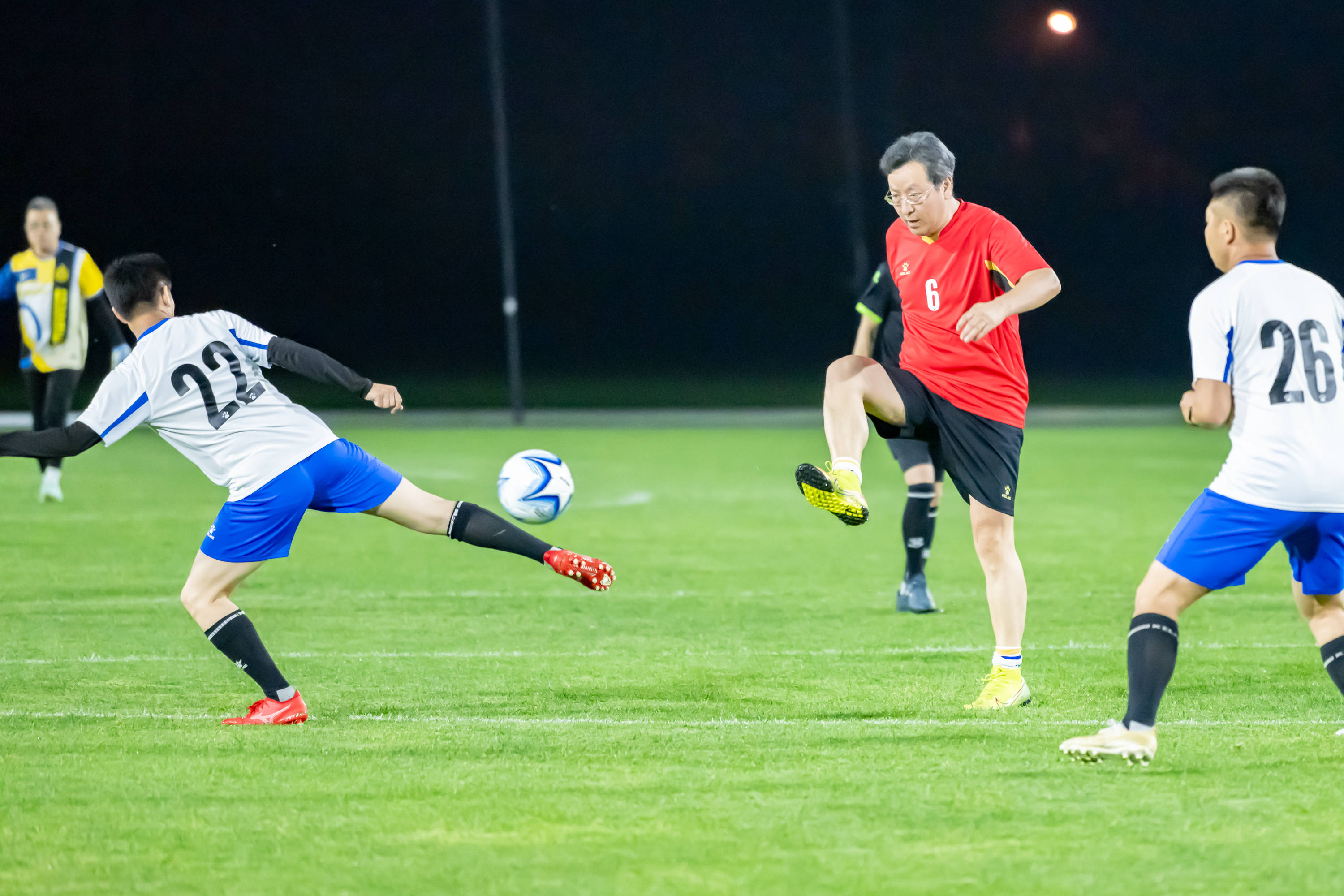 战和机遇 战和机遇