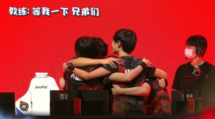 结果却适得 结果却适得