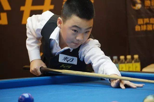 次获得机会 次获得机会