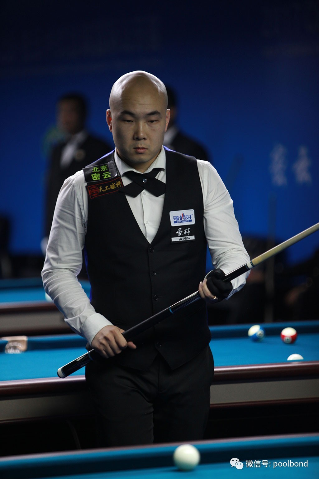 对于国际米 对于国际米