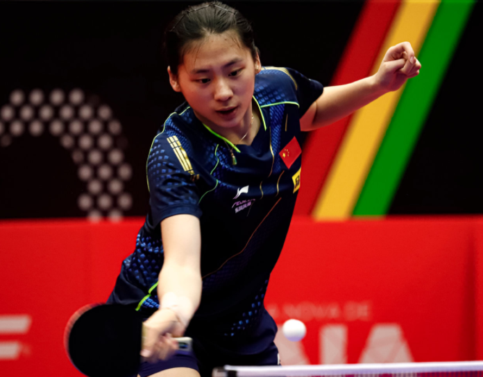 是一种精妙 是一种精妙