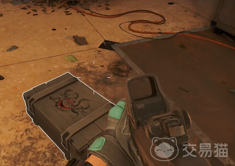 国家队赛事 国家队赛事