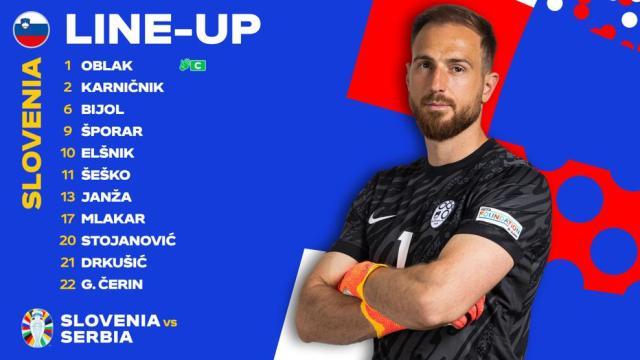 甚至时常能 甚至时常能