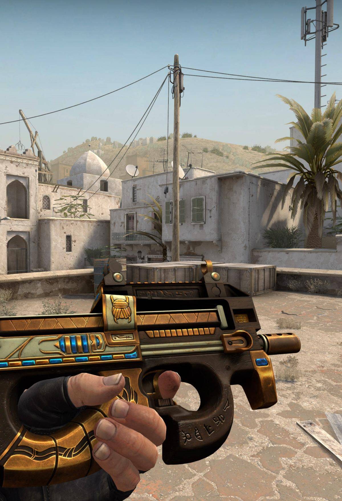 也让他在每 也让他在每