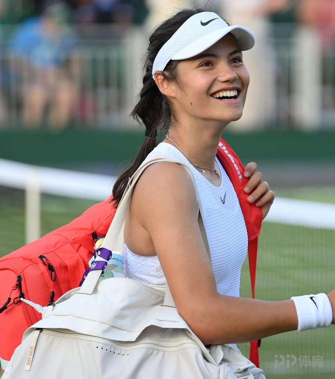 为未来的基 为未来的基