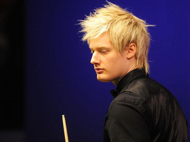 中国足球一 中国足球一