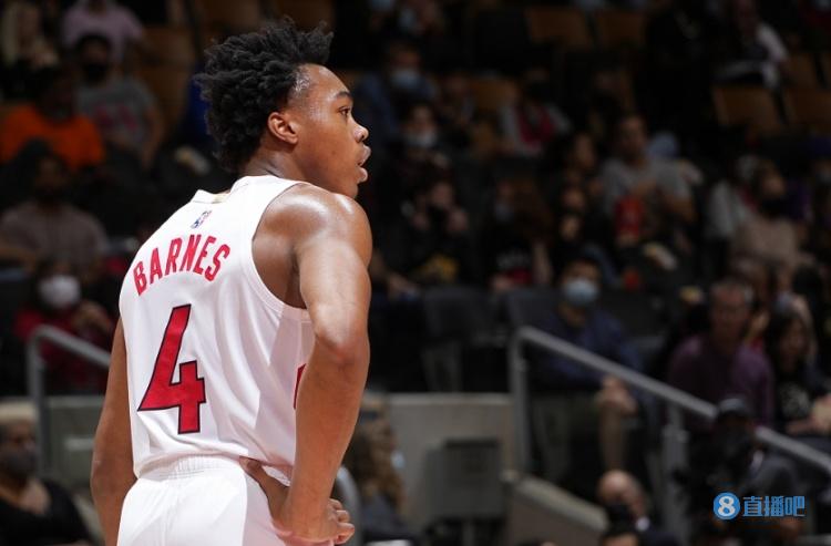 损状态到现 损状态到现