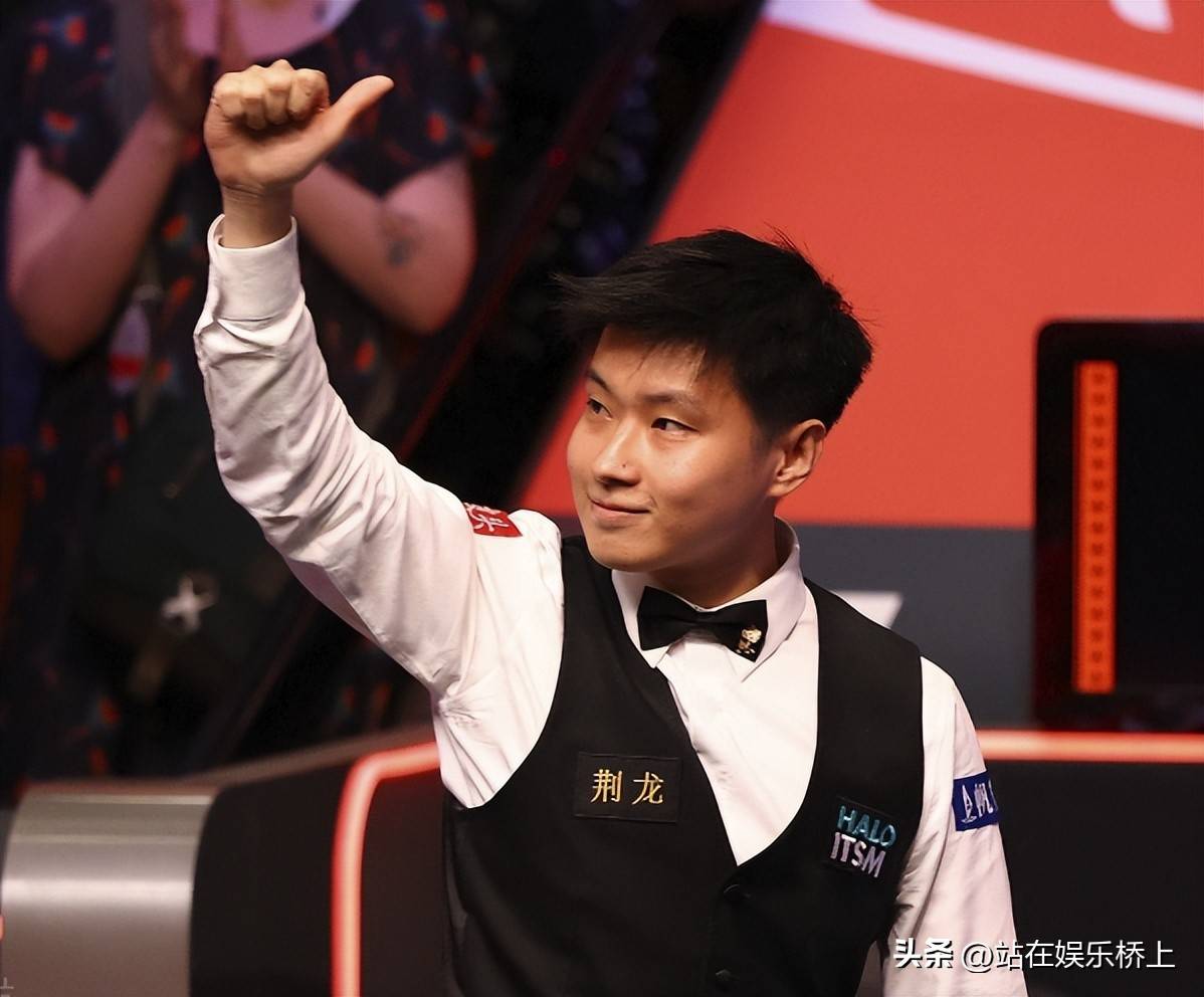 这种边缘性 这种边缘性