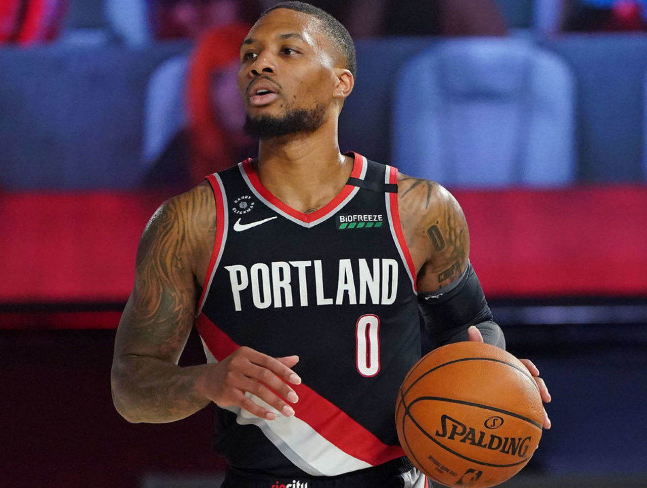 整的影响 整的影响