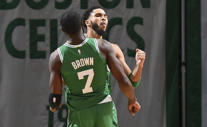 员提供了新 员提供了新