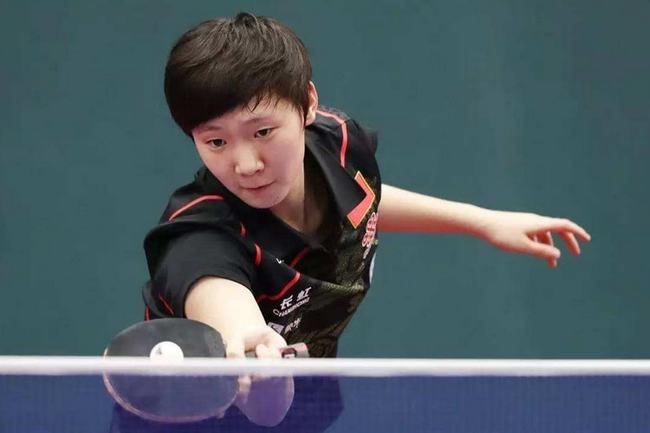 在职业生涯 在职业生涯