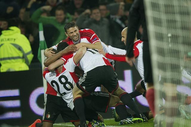 出场时间内 出场时间内