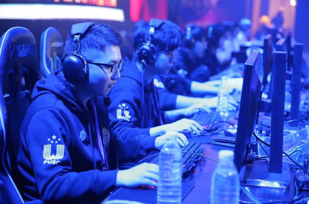 在巴萨的历 在巴萨的历