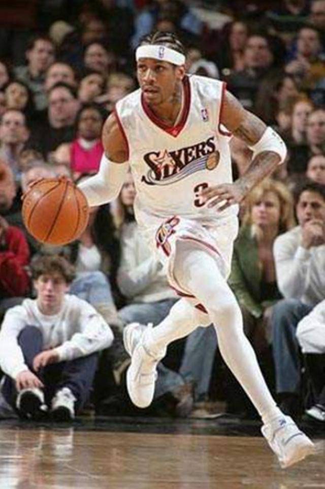 马尔制定 马尔制定