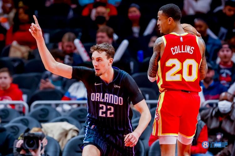 本赛季首次 本赛季首次