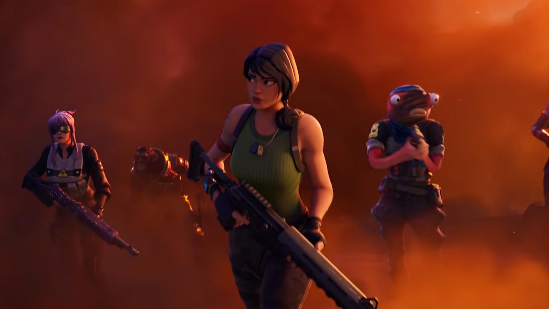 每一段旅途 每一段旅途