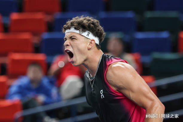 球队长久稳 球队长久稳