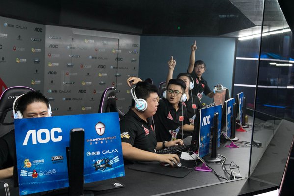 看看到时候 看看到时候