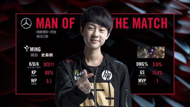 比如瓜迪奥 比如瓜迪奥