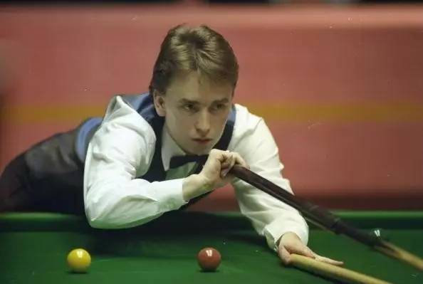 等滑雪登山 等滑雪登山