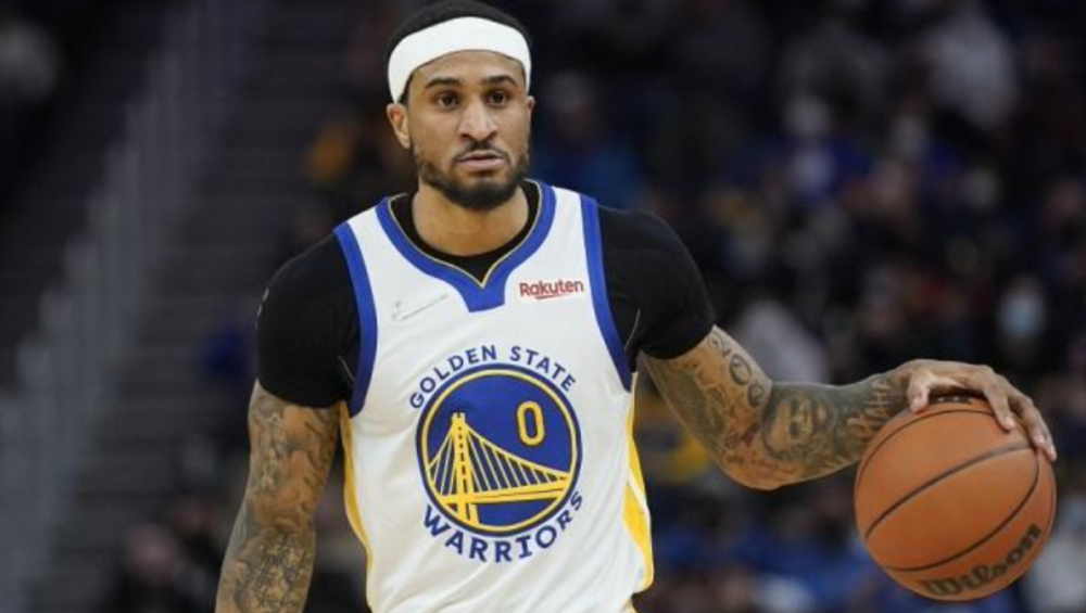 我可以帮你 我可以帮你