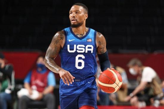 高的专注度 高的专注度