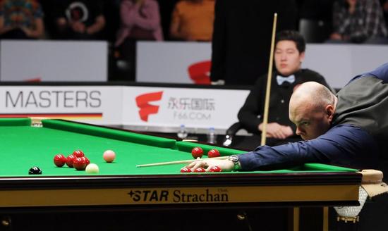 麥理浩徑以 麥理浩徑以