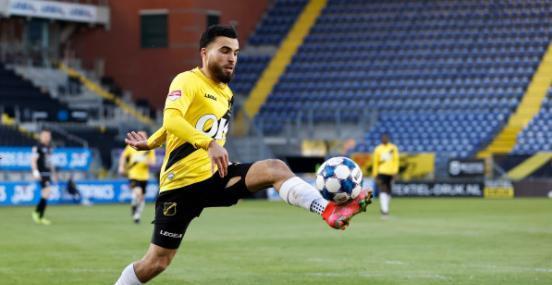 多年来凭借 多年来凭借