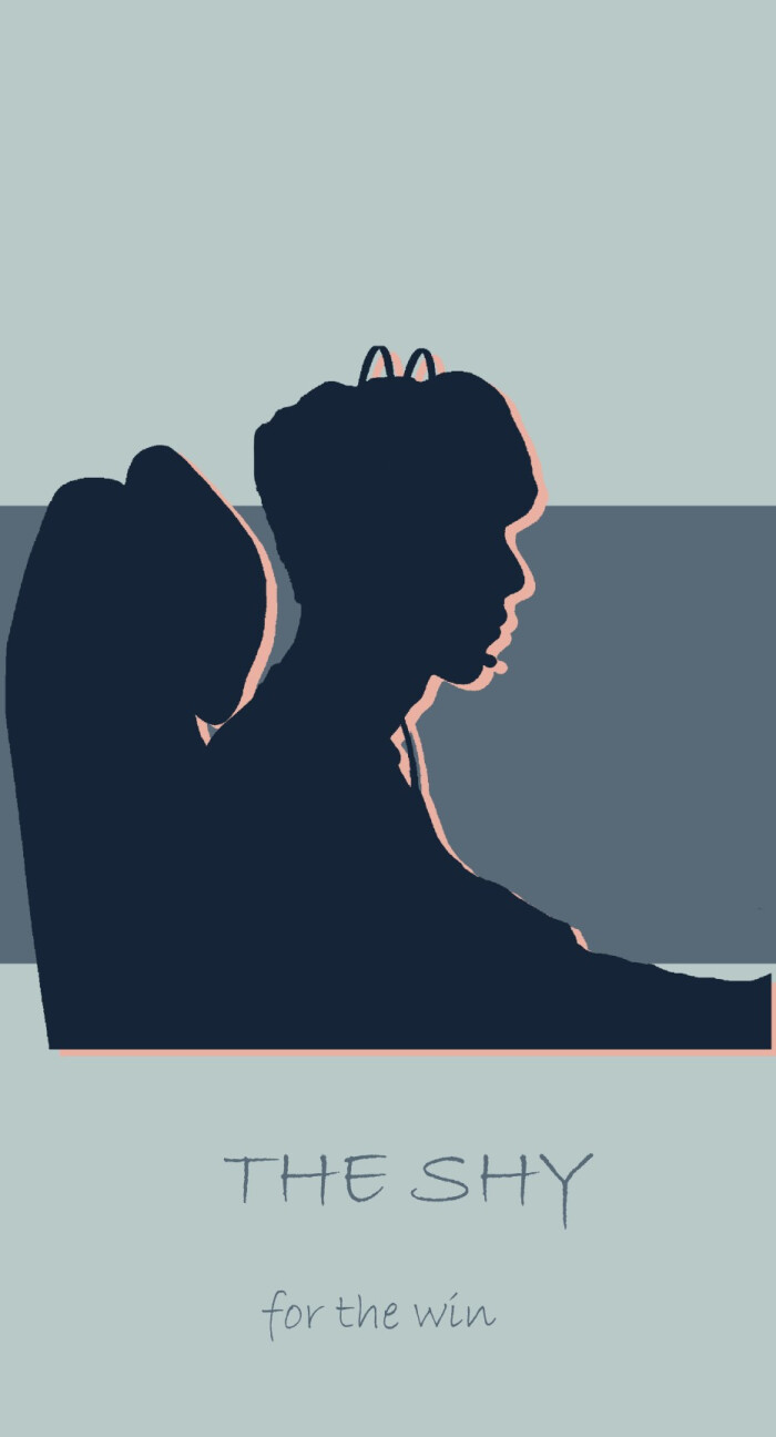 凭借那一批 凭借那一批