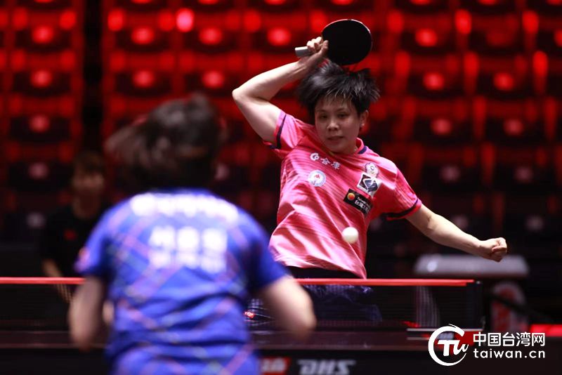 名擅长攻防 名擅长攻防