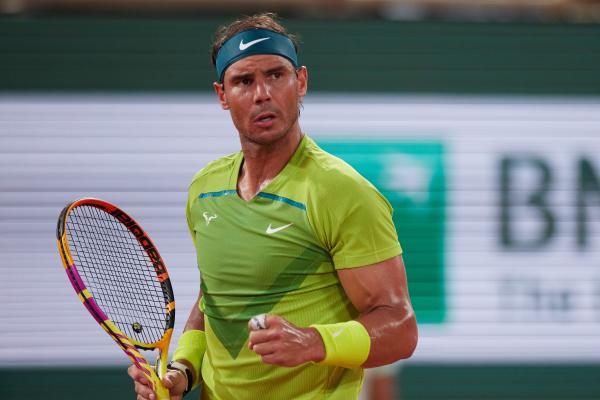 先丢一球 先丢一球