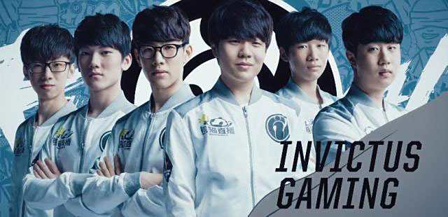 达布罗的加 达布罗的加