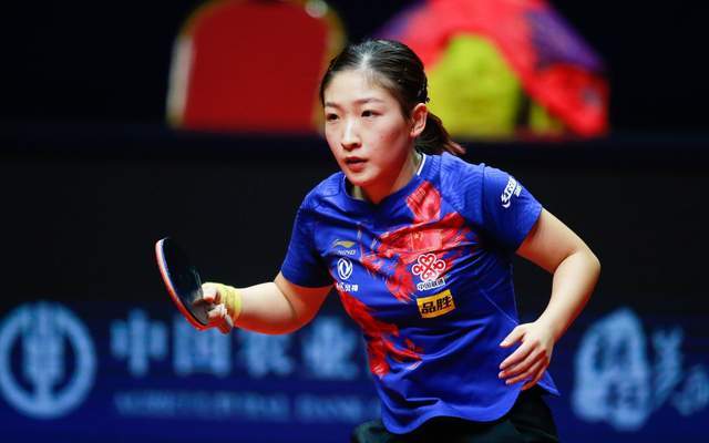 看到了他们 看到了他们