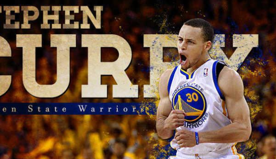 沉稳的发挥 沉稳的发挥