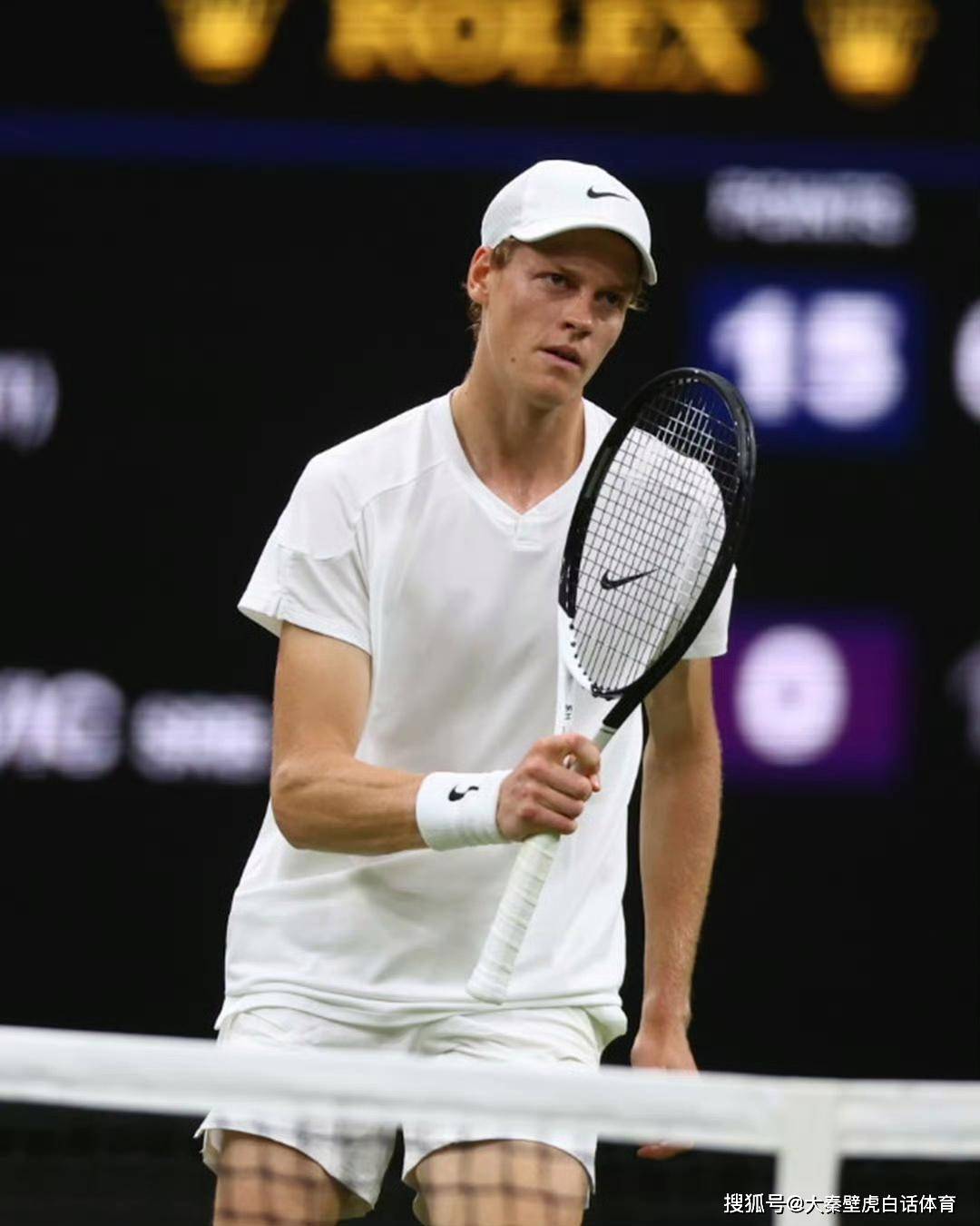 更是节目构 更是节目构