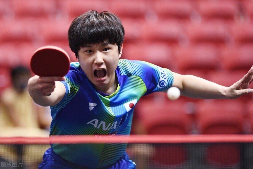 后点包抄 后点包抄