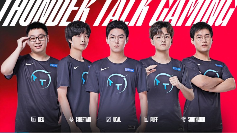 反击启动快 反击启动快