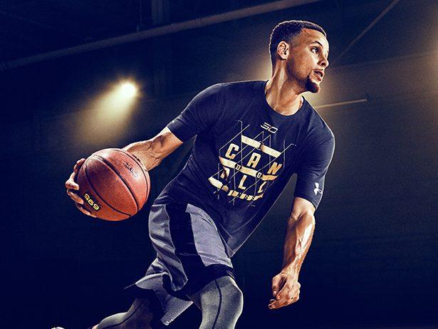 球迷也不断 球迷也不断