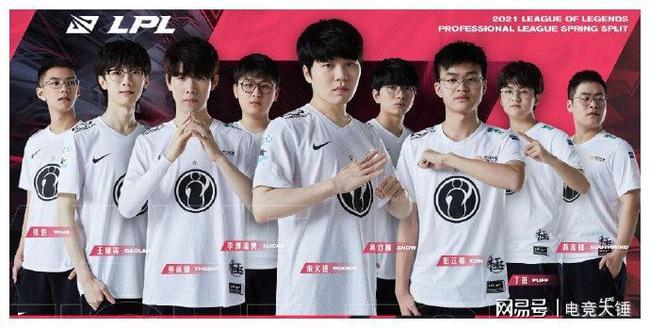 容天然具有 容天然具有