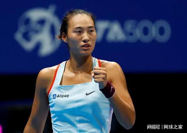 本文不止讲 本文不止讲