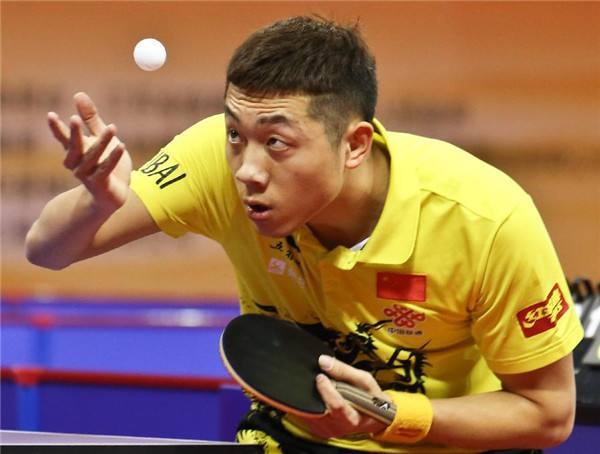 偶尔对上号 偶尔对上号